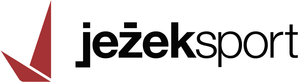 Ježek sport s.r.o.
