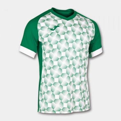 Sportovní dres Joma SUPERNOVA III (Velikost M)