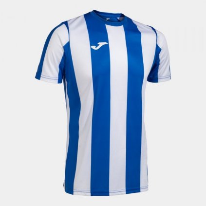 Sportovní dres Joma Inter C - modrá/bílá