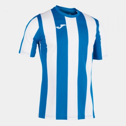 Sportovní dres Joma Inter - modrá/bílá