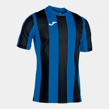 Sportovní dres Joma Inter - modrá/černá
