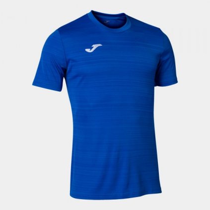 Sportovní dres Joma Grafity III - modrá