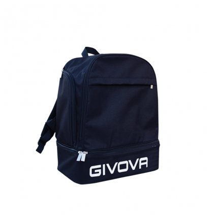 vyrp13 185sport2