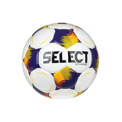 24642 1427 white orange