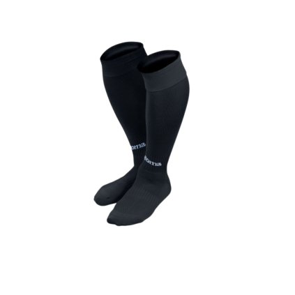 Sportovní štulpny TJ Křinec - černá