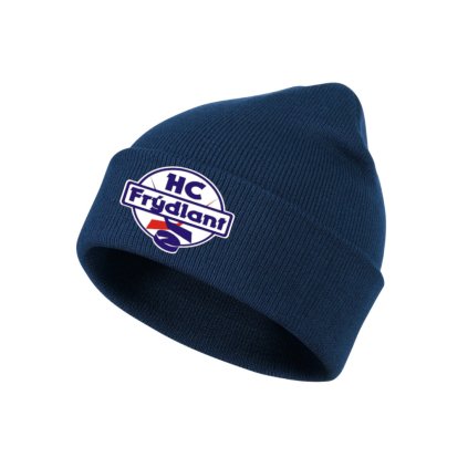 zimni cepice frydlant