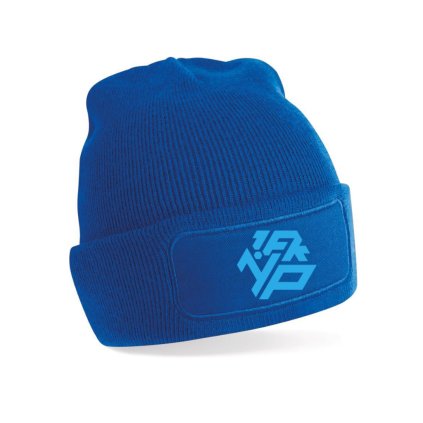 zimni cepice fknp bez bambule