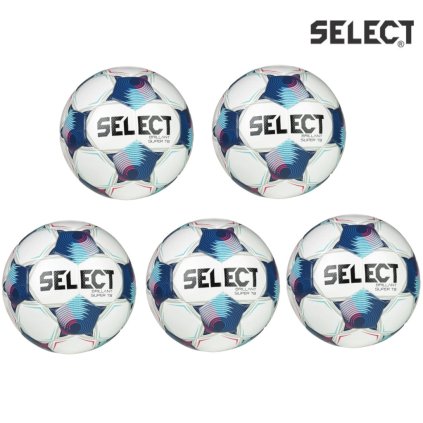 select brillant jezek sport