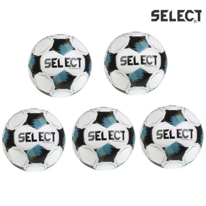 select numero 10 jezek sport