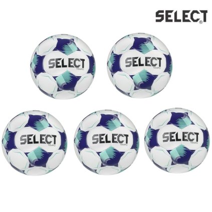 select tempo jezek sport