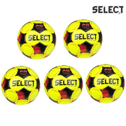select flash turf ag jezek sport