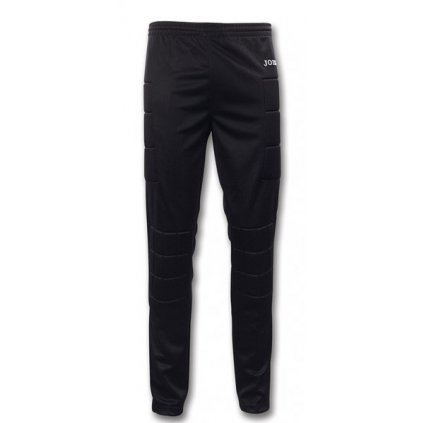 Brankářské kalhoty Joma - černá