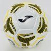 joma flame III jezek sport