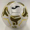 joma flame III jezek sport 3
