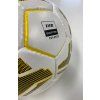 joma flame III jezek sport 2
