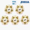 joma flame III jezek sport