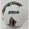joma gioco III jezek sport 3