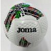 joma gioco III jezek sport