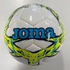 joma dali III jezek sport