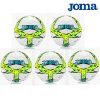 joma dali III jezek sport