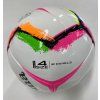 joma halley jezek sport 2