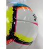 joma halley jezek sport