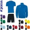 set joma combi jezek sport