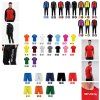 set cuba jezek sport