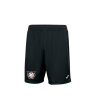 trenky Tesin