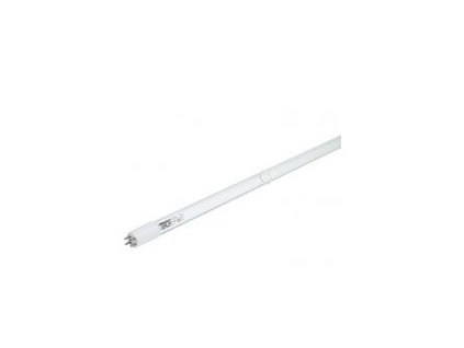 Zářivka UVC lampa 20 W pro Green Reset 40