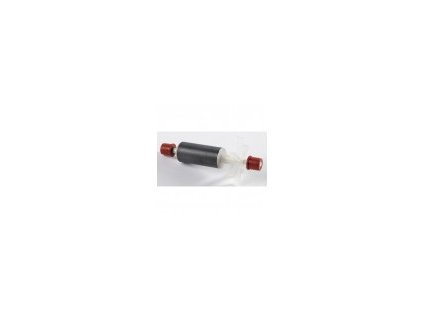 SICCE rotor čerpadla  s keramickou osou Syncra 2.5