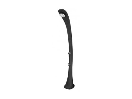 779 315345 cobra anthracite