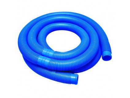 Hadice modrá průměr 38mm dělitelná po 1,5 m