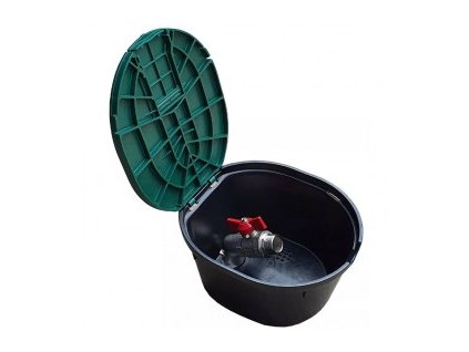 1 s kohoutkem 3 4 vni zavit