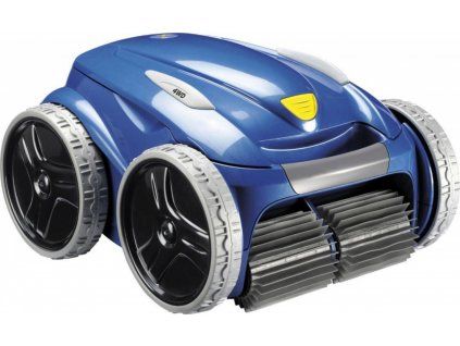 Vysavač ZODIAC RV5300 VORTEX