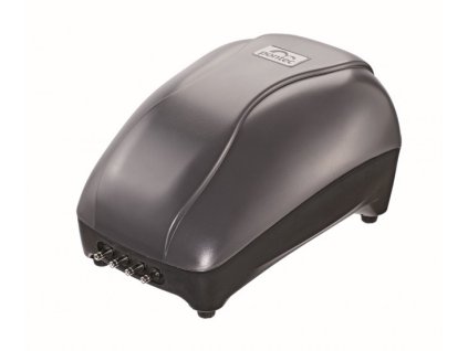 pontec pondoair set 900 provzdusnovaci sada 5002