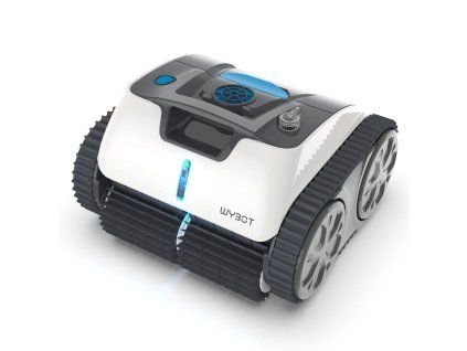 WYBOT OSPREY 700