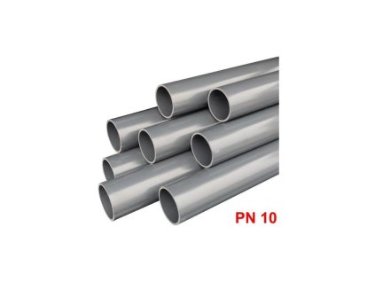 5153 1 pvc trubka 63 3 mm