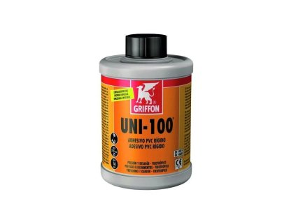 1115 1 griffon 500ml stetec