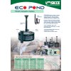 Ecopond 01 CZ