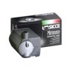 SICCE MiMouse 300 l/h