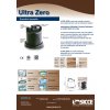 Ultra zero CZ