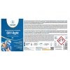701550tl05eit oxylight