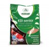 koi senior 05