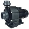 vyr 1574bazenove cerpadlo newbcc 400t