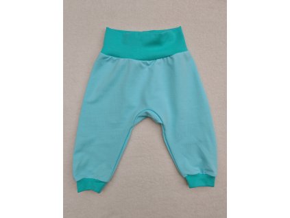 Turkáčky mentolové