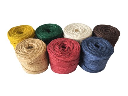 Snímek obrazovky 2025 02 07 173718