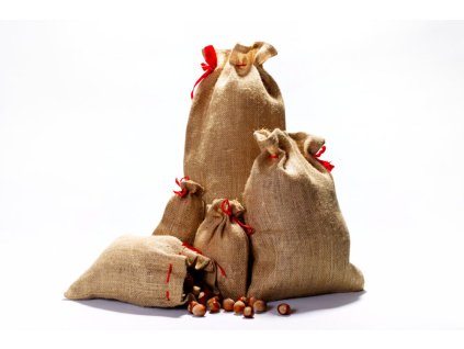 DJPY komplet 1000x668