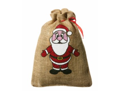 Snímek obrazovky 2025 02 07 183740