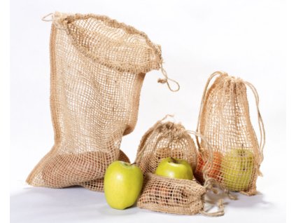 Snímek obrazovky 2025 02 07 184336